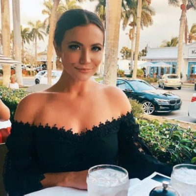 Ali Tangerini’s amazon favs Profile