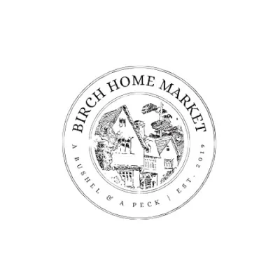Birch Home Market