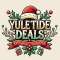 Yule Tide Deals