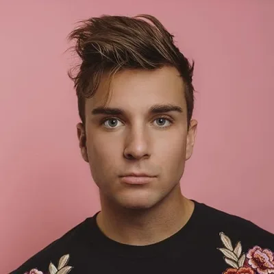 Welcome to my Storefront!