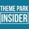 Theme Park Insider Profile