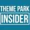Theme Park Insider