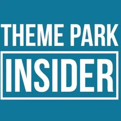 Theme Park Insider