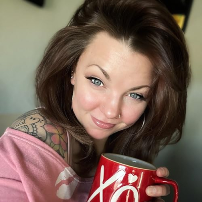 Schatz224’s Personal Picks Profile