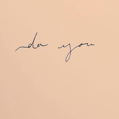 This Haus of Ours Profile