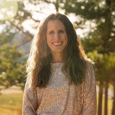 Kelly’s Favorite Finds