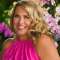 Neen James Amazon Shop Profile