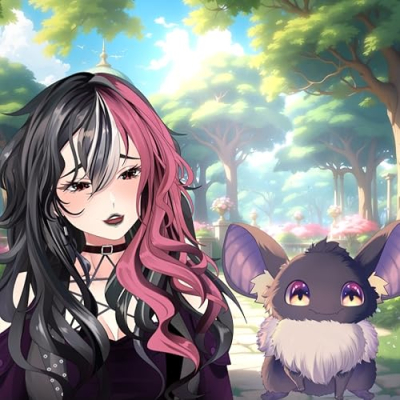 Benders__bi00ch Profile