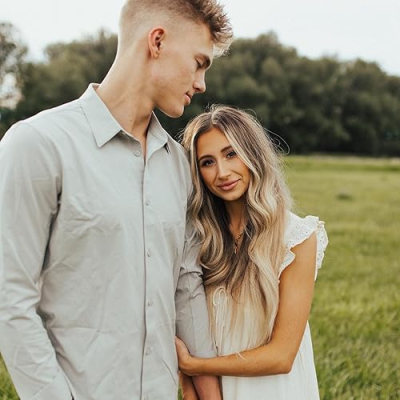 Samantha Lamm Profile