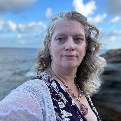 Farraha Lynn Creations Profile