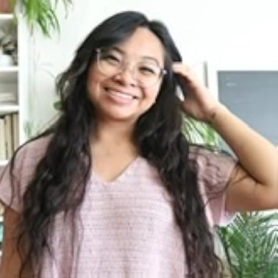 Knits and Knots by AME Profile