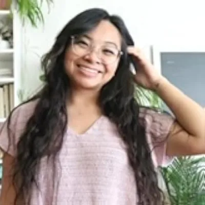 Knits and Knots by AME