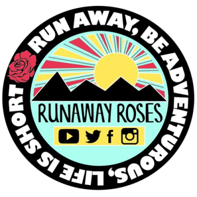 Runaway Roses Profile