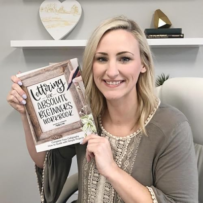 Imperfect Dust Profile