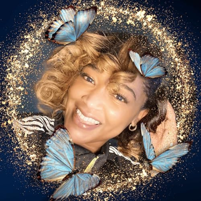 SMILE REVIEWS Profile