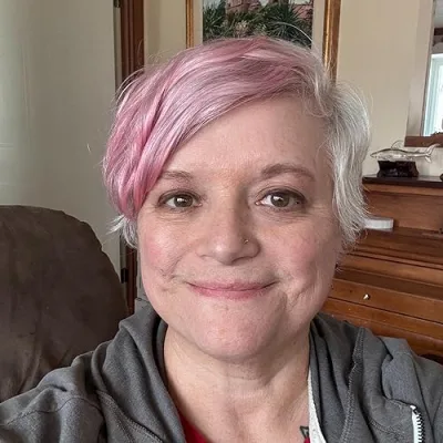 GLP-1 Recommendations