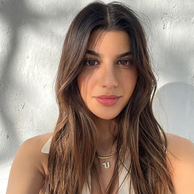 Manana Arakelyan Profile