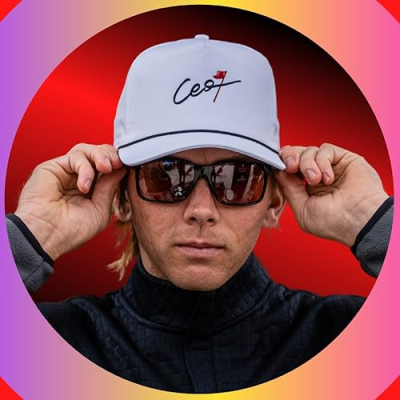 Remec | @ceoofgolf Profile