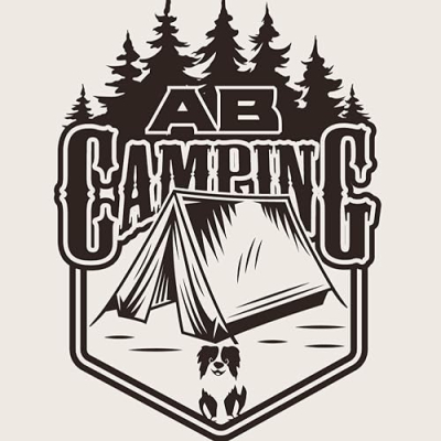 AB Camping and Outdoors Profile