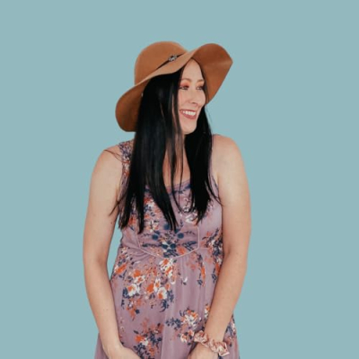 Brick Road Co Profile