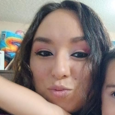 paloma rodriguez Profile