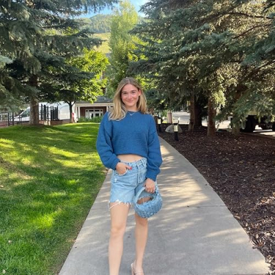 The Daily Schvitz Profile