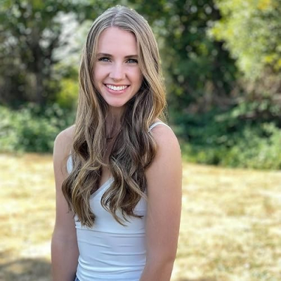 Delaney Smith Profile