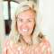 Catherine K Martin Profile