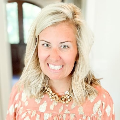 Catherine K Martin Profile