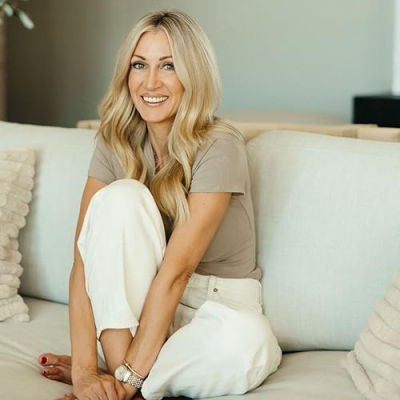 Kelley’s Modern Life Profile