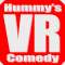 Hummy’s VR Comedy Profile