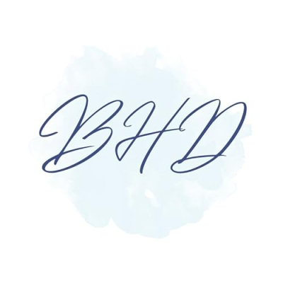 Bluebird Home & DIY Profile