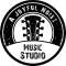 A Joyful Noise Music Studio Profile