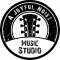 A Joyful Noise Music Studio Profile