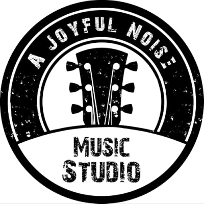 A Joyful Noise Music Studio Profile