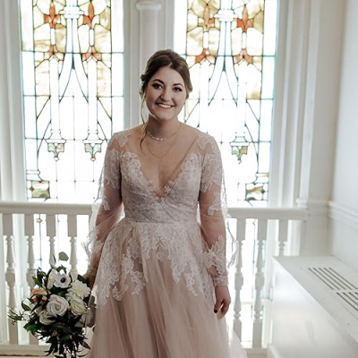 haney ever after Profile