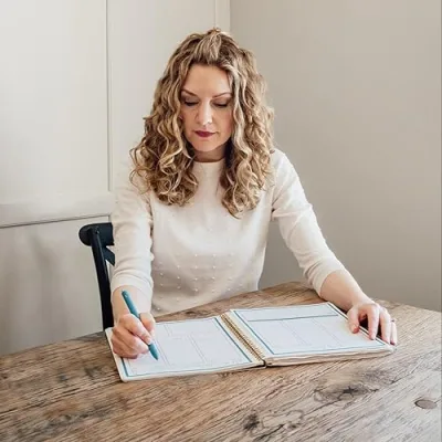 Neat Little Nest, LLC