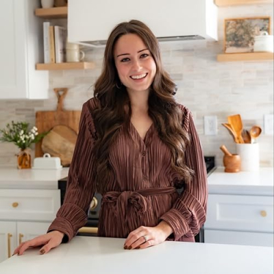 Modernly You Profile