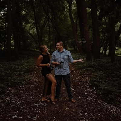 ONYX AND SAGE STUDIOS Profile