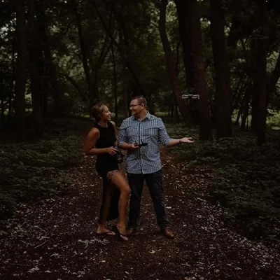 ONYX AND SAGE STUDIOS