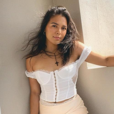 Natalie's Favorite Finds Profile