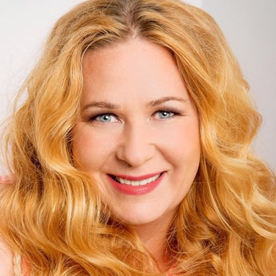 Claudia Floraunce Favorites Profile