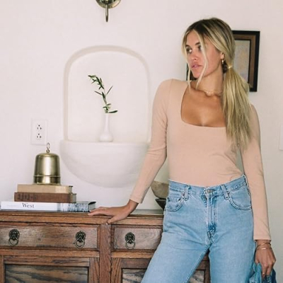 Helene R Cortez Profile