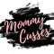 Mommy Cusses Profile