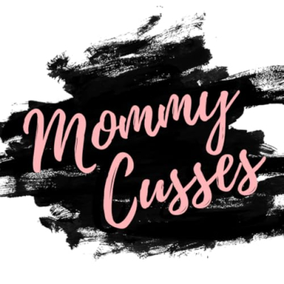 Mommy Cusses Profile