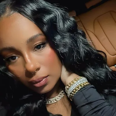 💕 Jess The Babe 💕