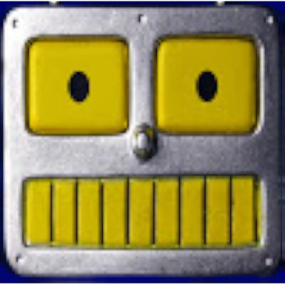 Pop Fun To Play Profile