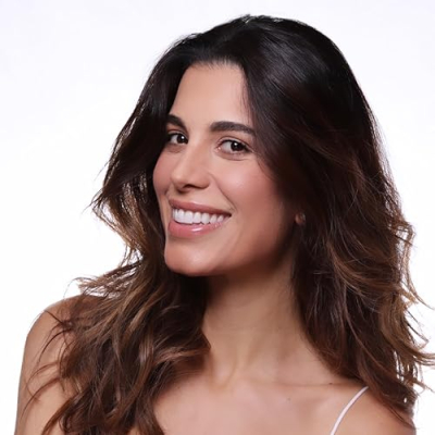 Marjorie Magri Profile