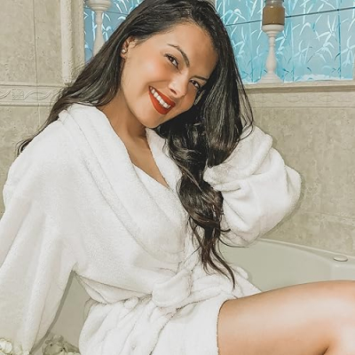 Maria D Martinez Profile