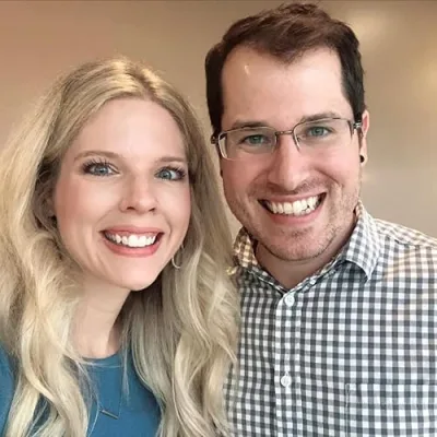 ✅⚡️Steph & Stu Co.⚡️✅